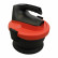 Aspirateur de voiture, Vignette 2
