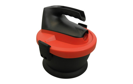 Aspirateur de voiture, Image 2