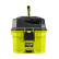 Aspirateur eau et poussière sans fil Ryobi ONE+ 18 V (sans batterie) RV1811-0, Vignette 2