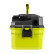 Aspirateur eau et poussière sans fil Ryobi ONE+ 18 V (sans batterie) RV1811-0, Vignette 3