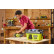 Aspirateur eau et poussière sans fil Ryobi ONE+ 18 V (sans batterie) RV1811-0, Vignette 5