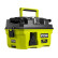 Aspirateur eau et poussière sans fil Ryobi ONE+ 18 V (sans batterie) RV1811-0