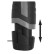 Batterie Rooks 12V AQ-LION lithium-ion 1,5ah, Vignette 2