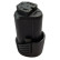 Batterie Rooks 12V AQ-LION lithium-ion 1,5ah, Vignette 3