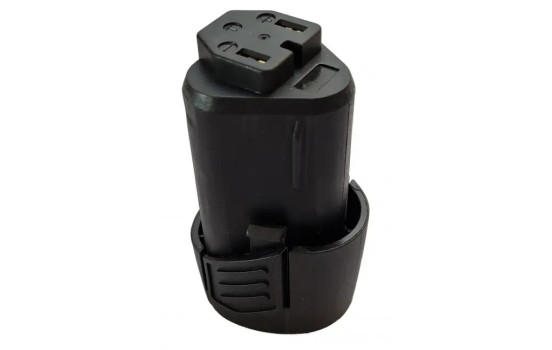 Batterie Rooks 12V AQ-LION lithium-ion 1,5ah, Image 3