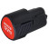 Batterie Rooks 12V AQ-LION lithium-ion 1,5ah