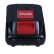 Batterie Rooks 18V AQ-BIS lithium-ion 2ah, Vignette 4