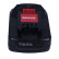 Batterie Rooks 18V AQ-BIS lithium-ion 2ah, Vignette 5