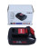 Batterie Rooks 18V AQ-BIS lithium-ion 2ah