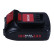 Batterie Rooks 18V AQ-BIS lithium-ion 2ah, Vignette 2