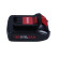 Batterie Rooks 18V AQ-BIS lithium-ion 2ah, Vignette 3