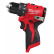 BLOC D'ALIMENTATION MILWAUKEE M12, Vignette 2