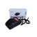 Chargeur de batterie Rooks 18V AQ-BIS lithium-ion, Vignette 2