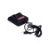 Chargeur de batterie Rooks 18V AQ-BIS lithium-ion