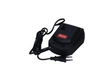 Chargeur de batterie Rooks 18V AQ-GDN