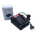 Chargeur de batterie Rooks 20V AQ-One Quick 4.0ah