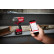 Clé à chocs à une clé Milwaukee M18 avec anneau de friction, Vignette 4