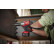 Clé à chocs à une clé Milwaukee M18 avec anneau de friction, Vignette 5