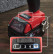 Clé à chocs à une clé Milwaukee M18 avec anneau de friction, Vignette 3