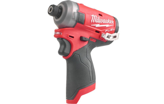 Clé à chocs compacte Milwaukee M12FQID-0X FUEL