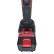 Clé à chocs Rooks 20V AQ-One 1200Nm - Incl. Batterie 5,0 Ah, Vignette 4
