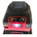 Clé à chocs Rooks 20V AQ-One 1200Nm - Incl. Batterie 5,0 Ah, Vignette 5