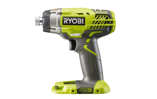 Clé à chocs sans fil Ryobi ONE+ 18 V (sans batterie), Image 2
