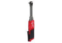 Clé à cliquet Milwaukee M12 FHIR38LR-0 | M12 FUEL 3/8"