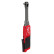 Clé à cliquet Milwaukee M12 FHIR38LR-0 | M12 FUEL 3/8"