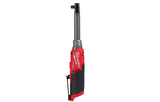 Clé à cliquet Milwaukee M12 FHIR38LR-0 | M12 FUEL 3/8", Image 2