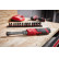Clé à cliquet Milwaukee M12 FHIR38LR-0 | M12 FUEL 3/8", Vignette 3