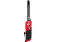 Clé à cliquet MILWAUKEE M12 FPTR-0 (sans batterie ni chargeur)