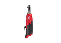 Clé à cliquet sans fil haute vitesse Milwaukee M12 FUEL™ FHIR14-0 1/4"