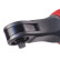 Clé à cliquet sans fil haute vitesse Milwaukee M12 FUEL™ FHIR14-0 1/4", Vignette 3