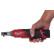 Clé à cliquet sans fil haute vitesse Milwaukee M12 FUEL™ FHIR14-0 1/4", Vignette 4