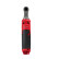 Clé à cliquet sans fil haute vitesse Milwaukee M12 FUEL™ FHIR38-0 3/8" hors batterie, Vignette 2
