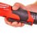 Clé à cliquet sous-compacte Milwaukee M12 Fuel, Vignette 3