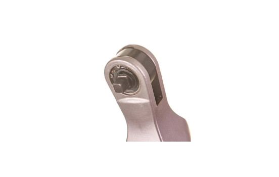 Clé à cliquet sous-compacte Milwaukee M12 Fuel, Image 4