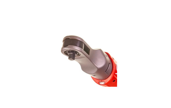 Clé à cliquet sous-compacte Milwaukee M12 Fuel, Image 2