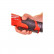 Clé à cliquet sous-compacte Milwaukee M12 Fuel, Vignette 3