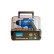 Draper Jeu de tournevis sans fil 3,6 V, Vignette 3