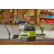 Ensemble batterie et chargeur Ryobi ONE+ 18 V 1 x 5,0 Ah Lithium+, Vignette 2