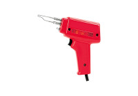 Fer à souder 100W