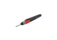 Fer à souder rechargeable/sans fil (12W)