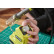 Fer à souder sans fil Ryobi ONE+ 18 V (sans batterie), Vignette 2