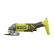 Meuleuse d'angle à batterie Ryobi ONE+ 18 V 115 mm (hors batterie), Vignette 2