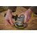 Meuleuse d'angle à batterie Ryobi ONE+ 18 V 115 mm (hors batterie), Vignette 5