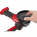 Milwaukee Grinding Tool Meuleuse d'angle M18 avec interrupteur à glissière, Vignette 2