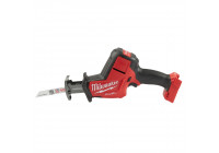 Milwaukee M18 Fuel Hackzall