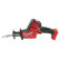 Milwaukee M18 Fuel Hackzall